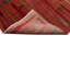 One-of-a-Kind 6'5" X 9'11" Hand Knotted Area Rug