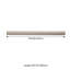 3m  x 61cm Self Adhesive Tile-976631108