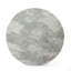 Table d'appoint ronde