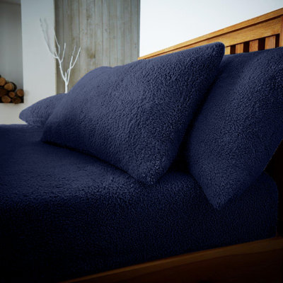 Standard - Set of 2