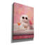  «Kitty Martiny Bath» par Ann Klee, art mural sur toile, 18 po x 26 po-1928662381