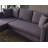 Montaldi Upholstered Sectional-364599602