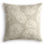 Period Piece Square Pillow Cover & Insert-160804294-165543899