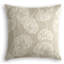 Period Piece Square Pillow Cover & Insert-165543902-165516582