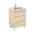 Beige naturel