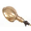 Lampe de table 20 po Thame