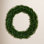 Birch Lane™ 24" Rosemary Wreath