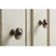 Isaak 69.25'' Sideboard