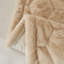 Housse pour canapé en peluche de vison ultra doux-807040271-807040269