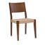 Chaise d'appoint Aniek-1554397266
