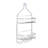 Hanging Shower Caddy