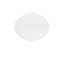 Lucciola 1 - Light Flush Mount-801572447-801572444