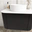 Meuble-lavabo mural avec plateau et tiroir-1745927408-1745927412-1745927304