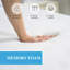 White Noise Mattress-466605058