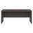 Echo Desk-70146527-123537674