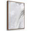 «Black and White Waves IV», reproduction sur toile 3 pièces-1718400914