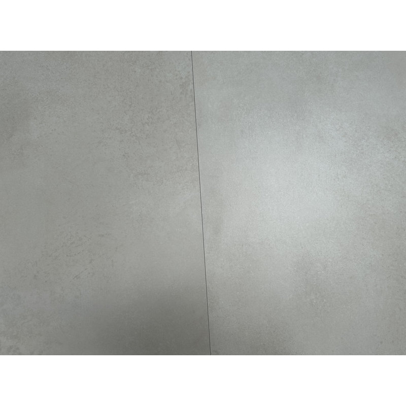 Unik Ivory Matte