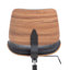 George Oliver Office Chair-1286390605