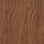 Commode 4 tiroirs Rodney