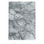 Cremont Flatweave Area Rug-1764614543
