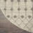 Vigue Geometric Indoor Rug-69657530