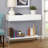 Woodway 43.3'' Console Table
