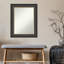Miroir mural Ying Thomas