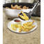 Ensemble d'ustensiles de cuisine 7 pièces Cuisinart