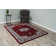 Fakenham Performance Oriental Indoor Rug