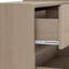 Seja 80cm W 4 - Drawer Chest of Drawers