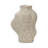 Lindi 11.25In Vessel-1600450338