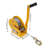 Lifting Tool For Installation Of Outdoor Air Conditioner