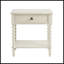 Table de chevet Beckett
