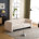 Boucle - Beige