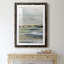 Wetlands I - peinture encadrée-219838428-219838423