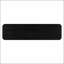 Console Mirod Elegant Minimalist-9420328