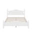 Grand lit plateforme en bois-903686115