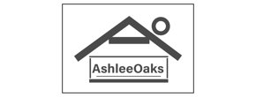 Logo AshleeOaks