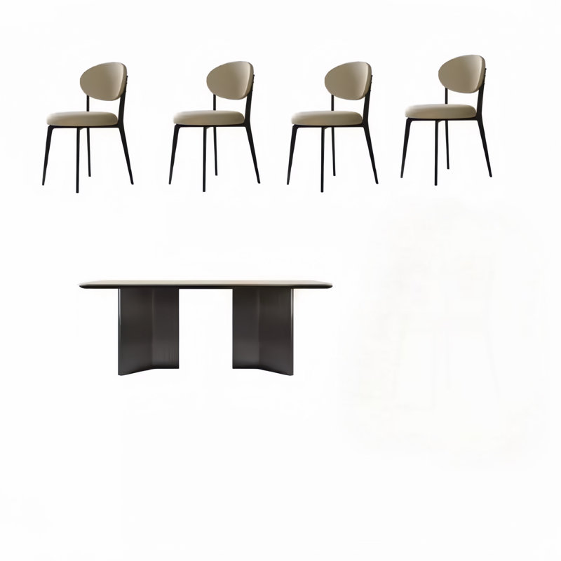 Pappano, H 29,52 po x L 62,99 po x l 31,49 po