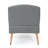 Chaise Lounge