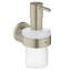 Essentials Soap Dispenser-18944104