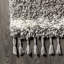 Tapis à poils longs Cantera-1960273934