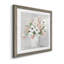 Hello Fall - cadre photo, art textuel-1371642816-1371642824