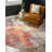 Jill Zarin Flatiron Downtown Rug-27419802