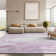 Coleraine Performance Abstract Rug