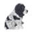 Cocker Spaniel Statue-44475142