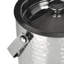 Anton Ice Bucket-14606480