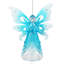 Grand carillon solaire ange-1249599905