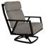 Aris Outdoor Rocker Chair-1036319193-1036319194