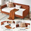 Lit de jour Xingqiliu-367134369